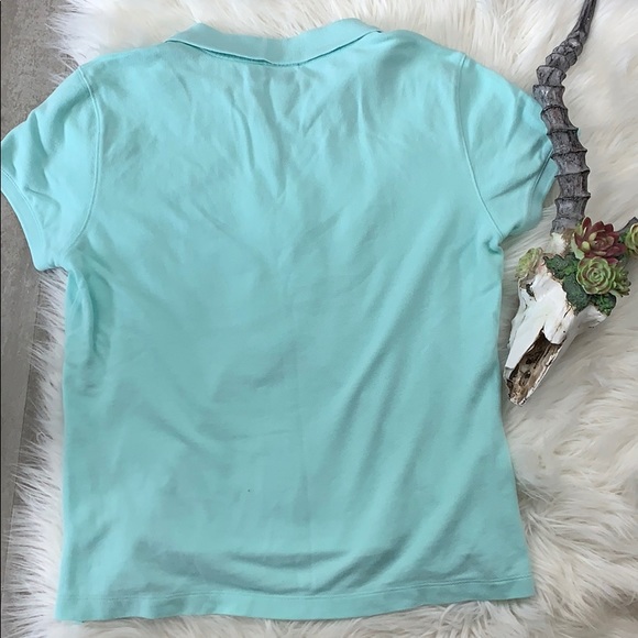 [3/$50] Vineyard Vines // Women’s Polo - Picture 6 of 6